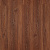 Виниловый ламинат AquaFloor Realwood AF6051