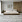Фото - Кварцвиниловая плитка Alpine Floor Light Stone Ройал