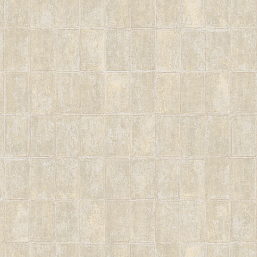 Фото - Дизайнерские обои Loymina Materials Stucco Tiles STC1 002