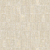 Дизайнерские обои Loymina Materials Stucco Tiles STC1 002