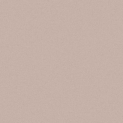 Фото - Флизелиновые обои Loymina A La Prima Cotton PM9 007
