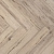 Виниловый ламинат AquaFloor Parquet Glue AF2512PG