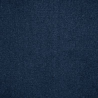 Фото - Ковролин AW Prima 74