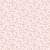 Флизелиновые обои Loymina Boudoir Songbird GT7 007