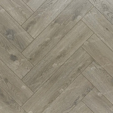 Фото - Ламинат Homflor Herringbone 8 BR Long Island