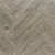 Ламинат Homflor Herringbone 8 BR Long Island