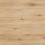 Кварцвиниловая плитка My step Aqua Long MATT Лунар