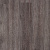 Виниловый ламинат AquaFloor Nano AF3210N