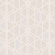 Флизелиновые обои Loymina Liberty Wright LIB2 001