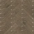 Инженерная доска Alpine Floor Castle Дуб Гранд Каньон