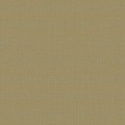 Фото - Флизелиновые обои Loymina Gallery Classic Gabardine GC5 005/2