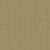 Флизелиновые обои Loymina Gallery Classic Gabardine GC5 005/2