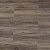 Кварцвиниловая плитка My step Aqua 4 mm Тана