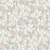 Флизелиновые обои Loymina Equator Citron QTR3 001