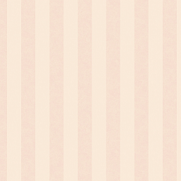 Фото - Флизелиновые обои Milassa Classic Estate EST2 002/3