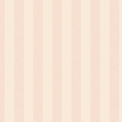 gallery-photo__1