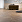 Фото - Ламинат Homflor Herringbone 12 BR Balearic oak