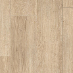 Фото - Виниловая плитка Tarkett Art Vinyl Blackwood Alexander