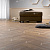Ламинат Homflor Herringbone 12 BR Balearic oak