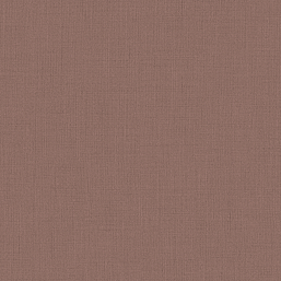 Фото - Дизайнерские обои Loymina Materials Textile Knitted TXL5 020