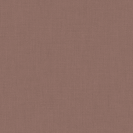 Фото - Дизайнерские обои Loymina Materials Textile Knitted TXL5 020