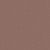 Дизайнерские обои Loymina Materials Textile Knitted TXL5 020