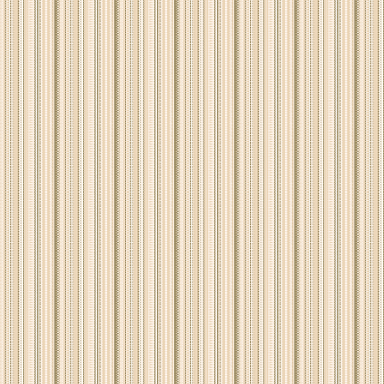 Фото - Дизайнерские обои Milassa Flos 7 002