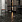 Фото - Кварцвиниловая плитка Alpine Floor Light Stone Неро