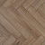 Виниловый ламинат AquaFloor Parquet Plus AF6019PQ+