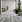 Фото - Кварцвиниловая плитка Alpine Floor Light Stone Корнуолл