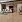 Фото - Инженерная доска Alpine Floor VILLA Дуб Сэнди