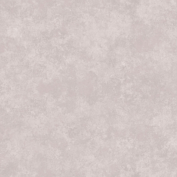 Фото - Дизайнерские обои Loymina Materials Stucco Fresco STC5 002/3