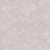 Дизайнерские обои Loymina Materials Stucco Fresco STC5 002/3