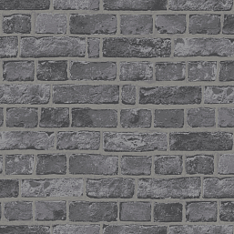 Фото - Дизайнерские обои Loymina Materials Terra Brick TER4 011