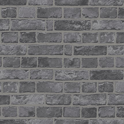 Фото - Дизайнерские обои Loymina Materials Terra Brick TER4 011