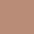 Дизайнерские обои Loymina Materials Lotus Wellness LOT1 105