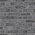 Дизайнерские обои Loymina Materials Terra Brick TER4 011