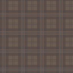 Фото - Флизелиновые обои Loymina British Style Forest Quilt Brit 7 010