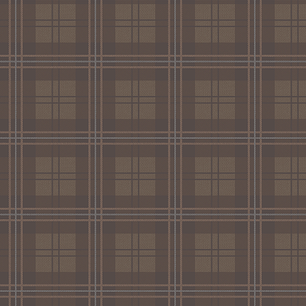 Фото - Флизелиновые обои Loymina British Style Forest Quilt Brit 7 010