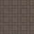 Флизелиновые обои Loymina British Style Forest Quilt Brit 7 010