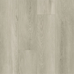 Фото - SPC-ламинат Home Expert Prime 6191-28 Дуб Английский 