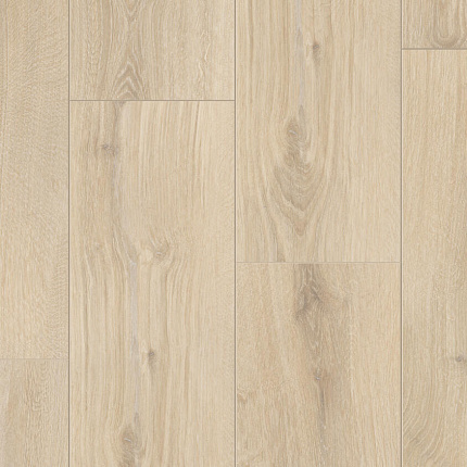 Фото - Виниловая плитка Tarkett Art Vinyl Blackwood Tove