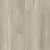 SPC-ламинат Home Expert Prime 6191-28 Дуб Английский 