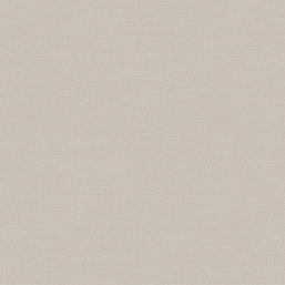 Фото - Флизелиновые обои Loymina British Style Forest Twill Brit 8 001/1