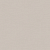 Флизелиновые обои Loymina British Style Forest Twill Brit 8 001/1