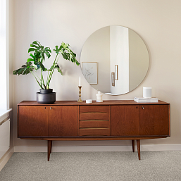 Фото - Ковролин AW Corallina 39