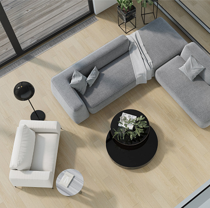 gallery-photo__1
