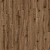 Плитка SCP Adelar Solida EUROPEAN OAK 04870