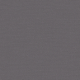 Фото - Дизайнерские обои Loymina Materials Textile Textured TXL3 008/2