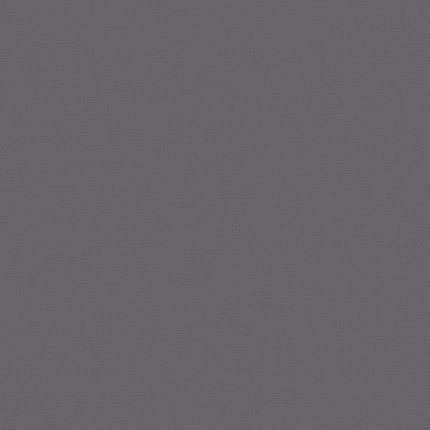 Фото - Дизайнерские обои Loymina Materials Textile Textured TXL3 008/2